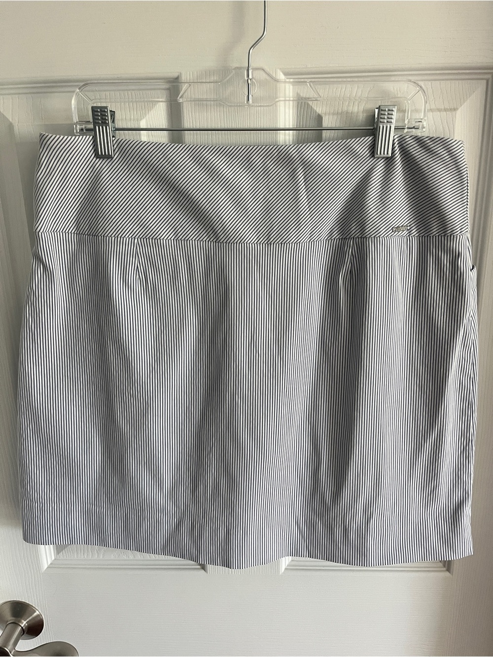 Skort - Picture 2 of 7